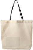 BARN TOTE