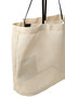 BARN TOTE ザ・ロウ/THE ROW