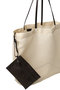 BARN TOTE ザ・ロウ/THE ROW