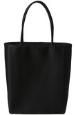 THE ROW | ザ ロウ（ザ ロー)｜CECILY MINI TOTE/ブラック の