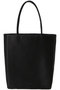 CECILY MINI TOTE ザ・ロウ/THE ROW