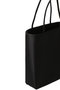 CECILY MINI TOTE ザ・ロウ/THE ROW