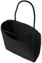 CECILY MINI TOTE ザ・ロウ/THE ROW