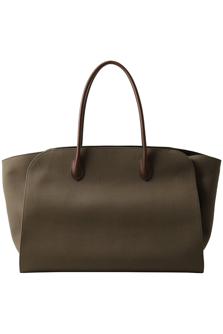 THE ROW MARLO 17 (トープ, F) ザ・ロウ ELLE SHOP