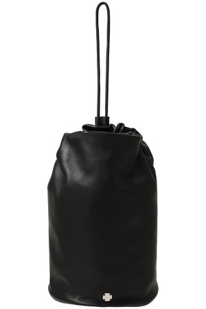 ザ・ロウ/THE ROWのSPORTY POUCH(120600/120602)