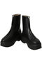 ZIPPED BOOT I ザ・ロウ/THE ROW