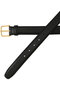 CLASSIC BELT ザ・ロウ/THE ROW