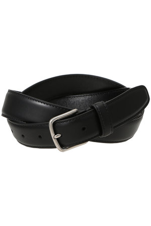 THE ROW | ザ ロウ（ザ ロー)のベルト通販｜ELLE SHOP (エル