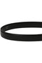 CLASSIC BELT ザ・ロウ/THE ROW