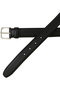 CLASSIC BELT ザ・ロウ/THE ROW