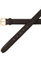 CLASSIC BELT ザ・ロウ/THE ROW