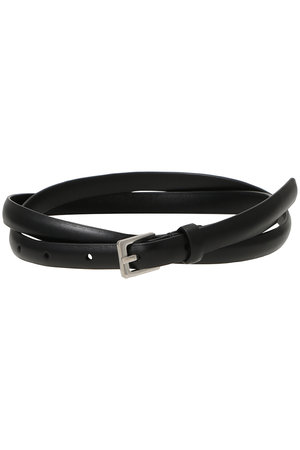 ザロウ　ベルト　brainbelt ザロウベルトbrainbelt