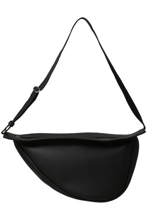 ザ・ロウ/THE ROWのSLOUCHY BANANA LARGE(120100/120101)