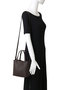 PARK TOTE SMALL ザ・ロウ/THE ROW