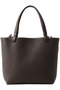 PARK TOTE SMALL ザ・ロウ/THE ROW