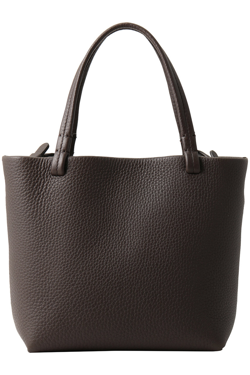 the row park tote small スモール Gazon ザロウ Small N/S Park