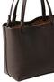 PARK TOTE SMALL ザ・ロウ/THE ROW
