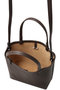 PARK TOTE SMALL ザ・ロウ/THE ROW