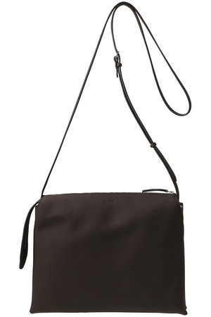 ザ・ロウ/THE ROWのNU TWIN(120100/120103)