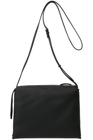 ザ・ロウ/THE ROWのNU TWIN(120100/120103)