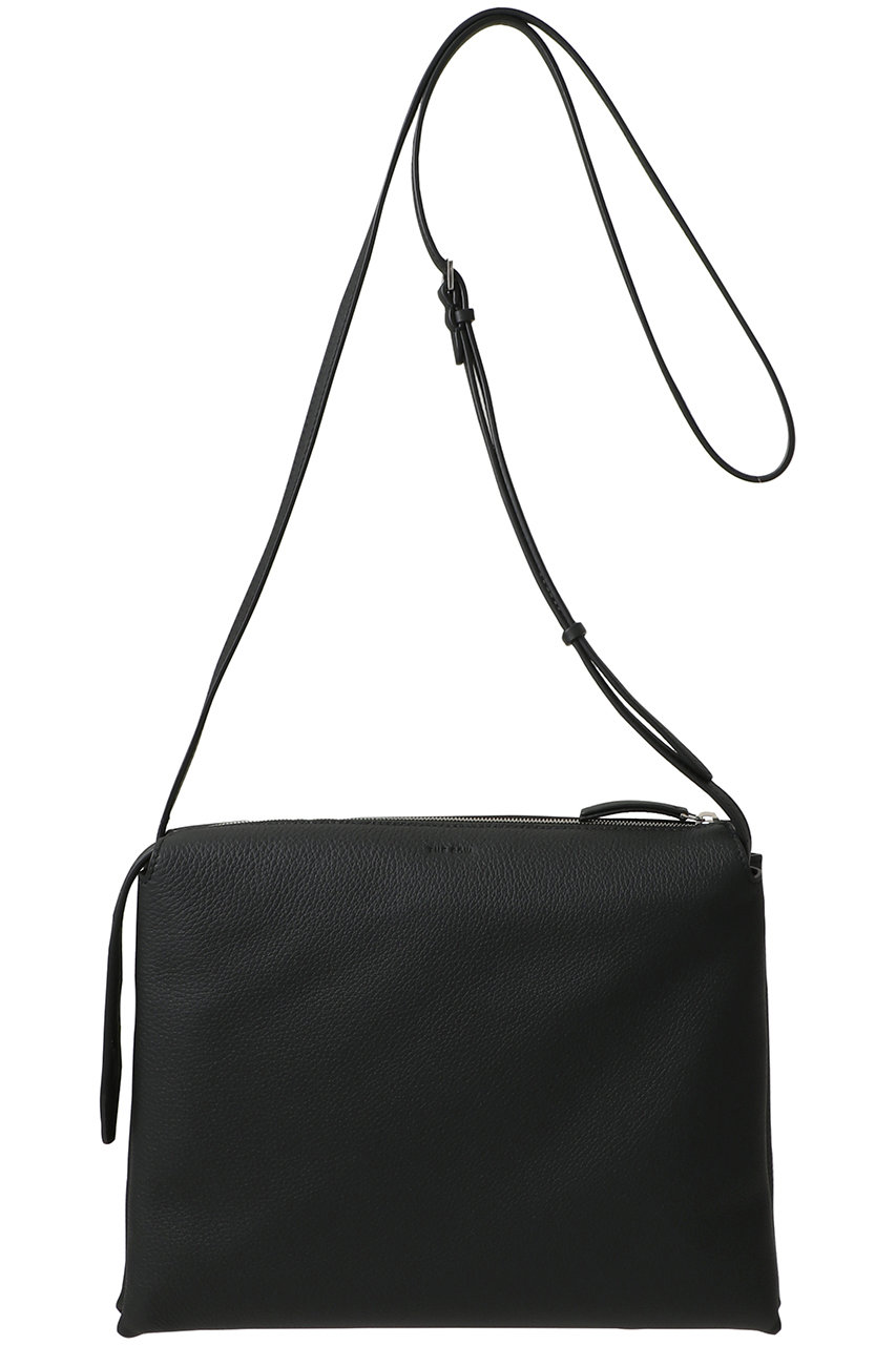 ザ・ロウ/THE ROWのNU TWIN(ダークパイン/W1235 L129)