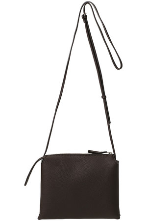 ザ・ロウ/THE ROWのNU MINI TWIN(120100/120103)