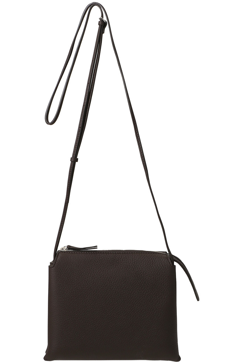 THE ROW(ザ.ロウ)サテンストライプガウン Amazon.co.jp: ロングサテンドレッシングガウン女性、レディース見事な