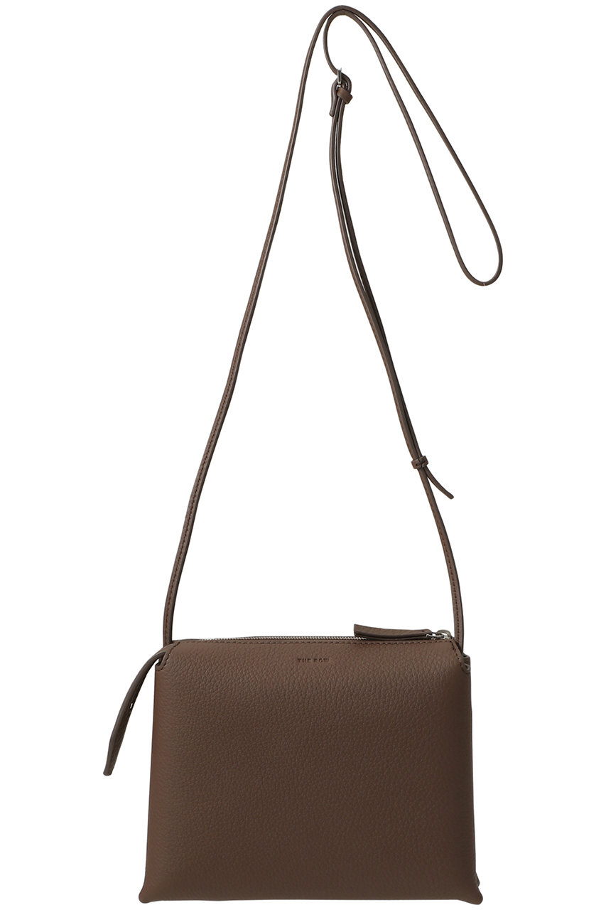 THE ROW NU MINI TWIN (ダークオリーブ, F) ザ・ロウ ELLE SHOP THE ROW NU MINI TWIN (ダークオリーブ, F) ザ・ロウ ELLE SHOP