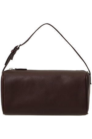 ザ・ロウ/THE ROWの90’S BAG