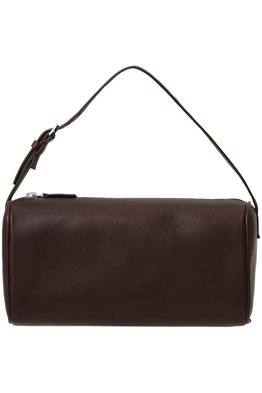 THE ROW 90'S BAG (バーガンディ, F) ザ・ロウ ELLE SHOP