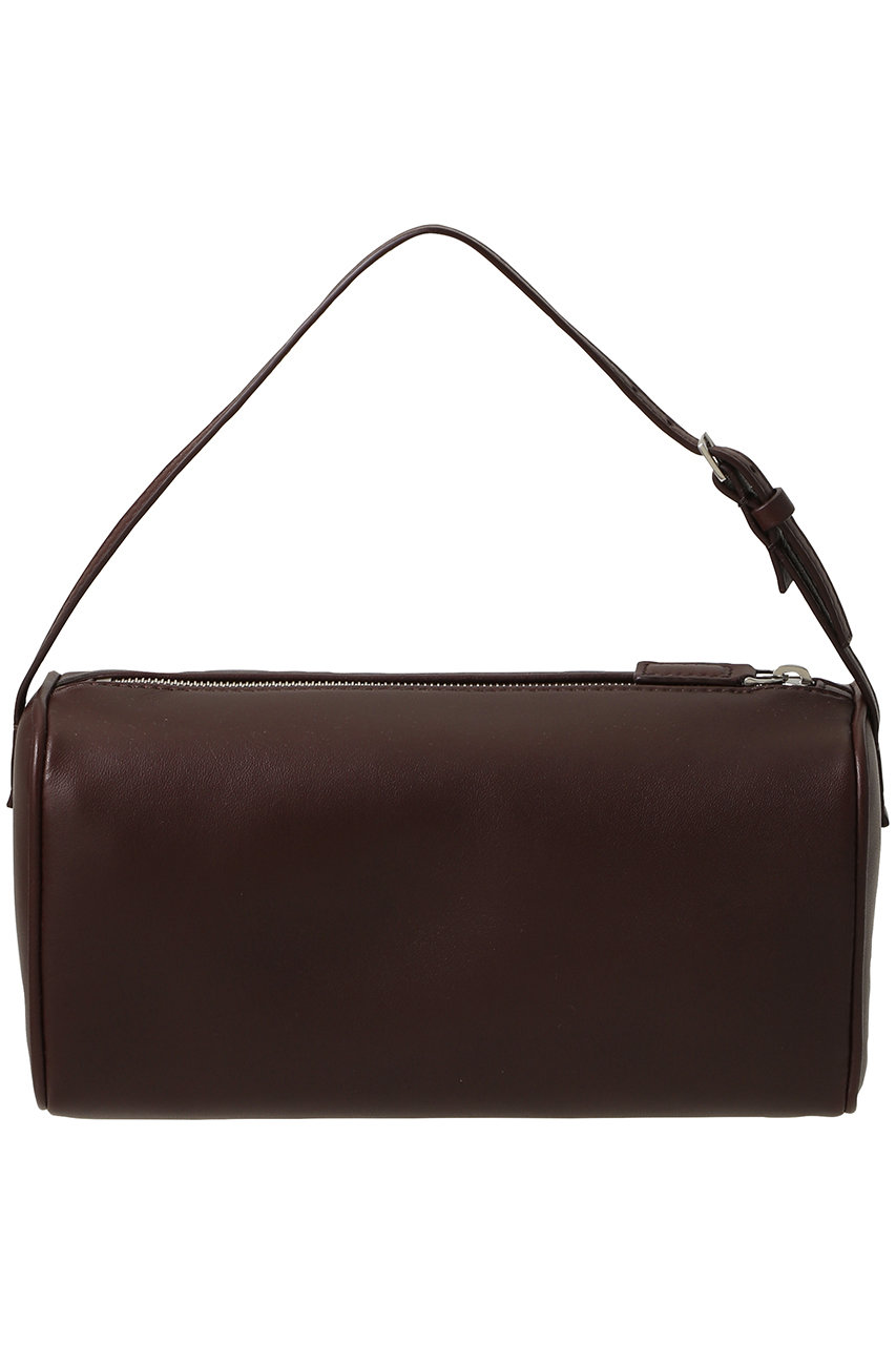 THE ROW | ザ ロウ（ザ ロー)｜90'S BAG/バーガンディ の通販