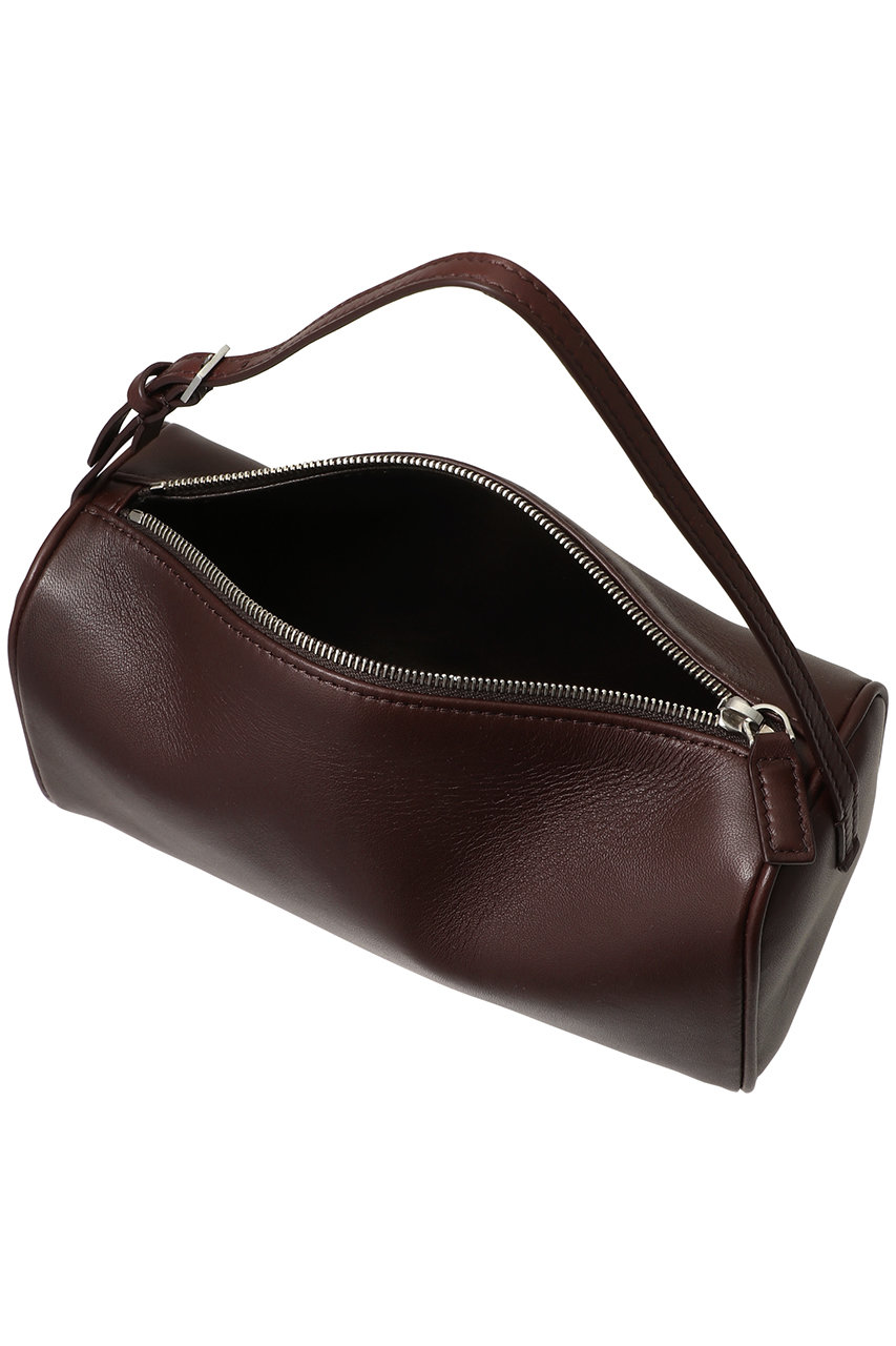 THE ROW | ザ ロウ（ザ ロー)｜90'S BAG/バーガンディ の通販