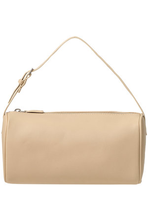 ザ・ロウ/THE ROWの90’S BAG(120600/120601)