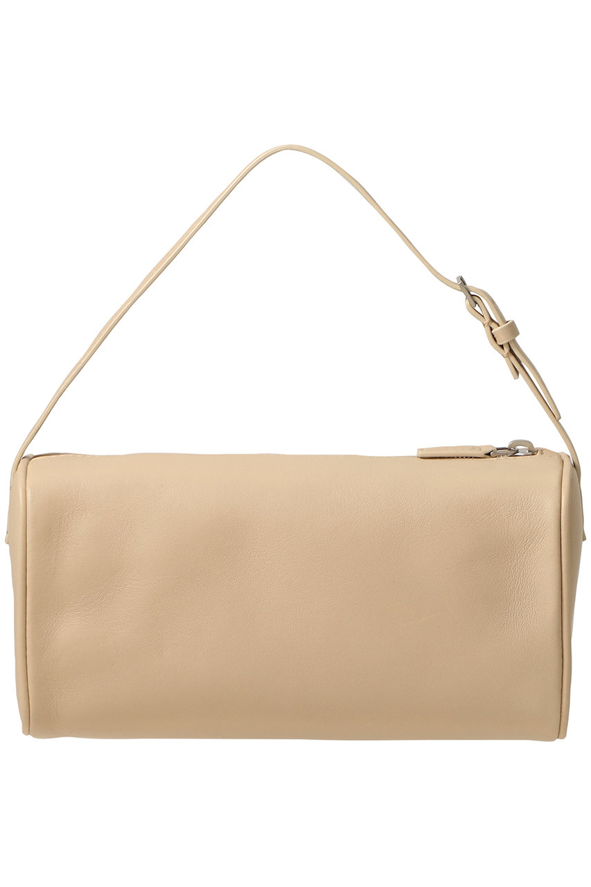 The Row ザロウ 90's Bag アイボリー The Row Off-White 90's Bag The Row