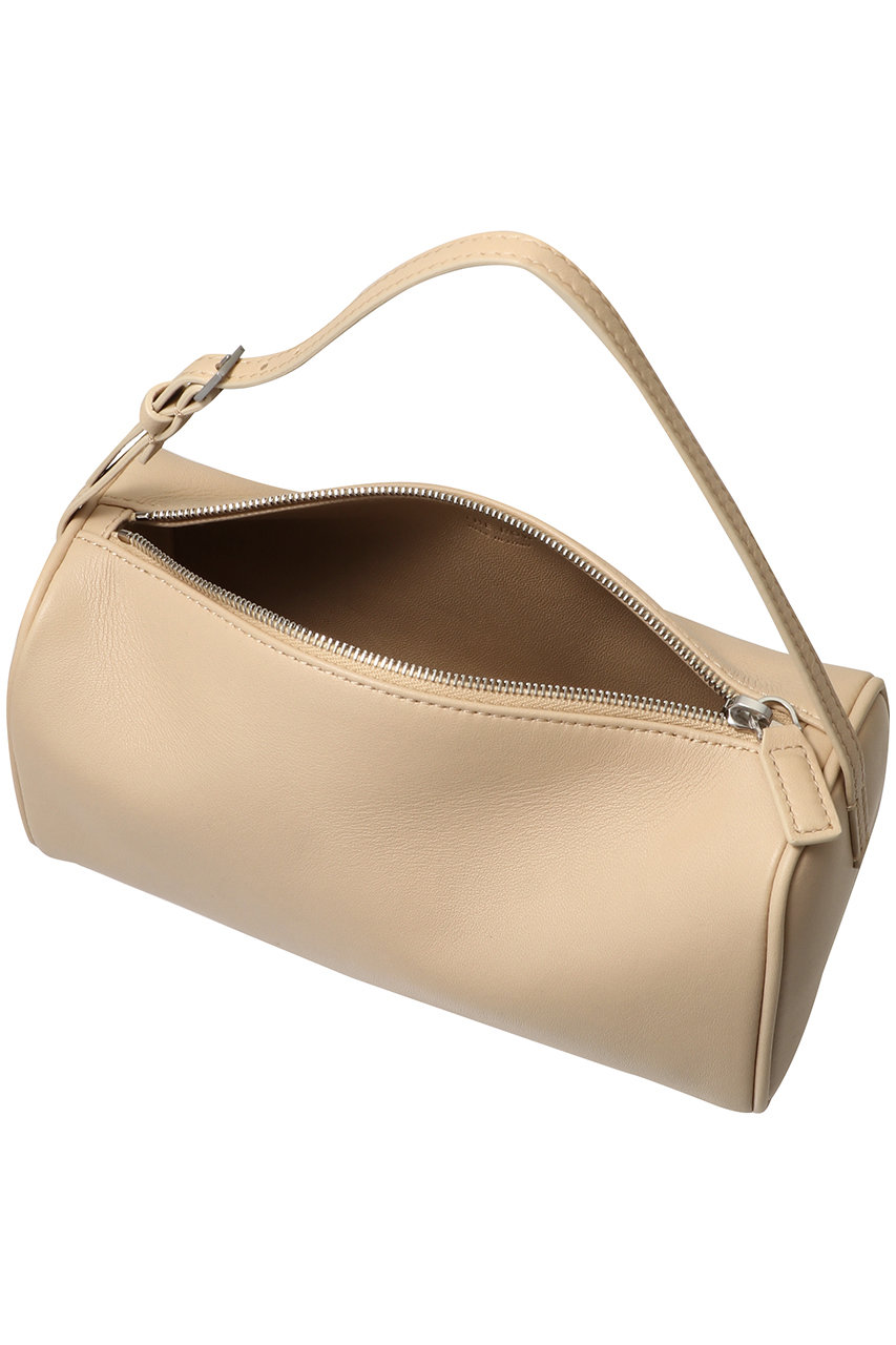 THE ROW | ザ ロウ（ザ ロー)｜90'S BAG/サンド の通販｜ELLESHOP
