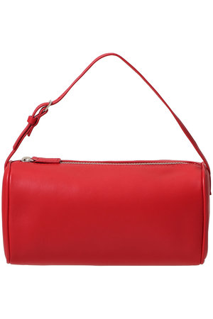 ザ・ロウ/THE ROWの90’S BAG(120600/120601)