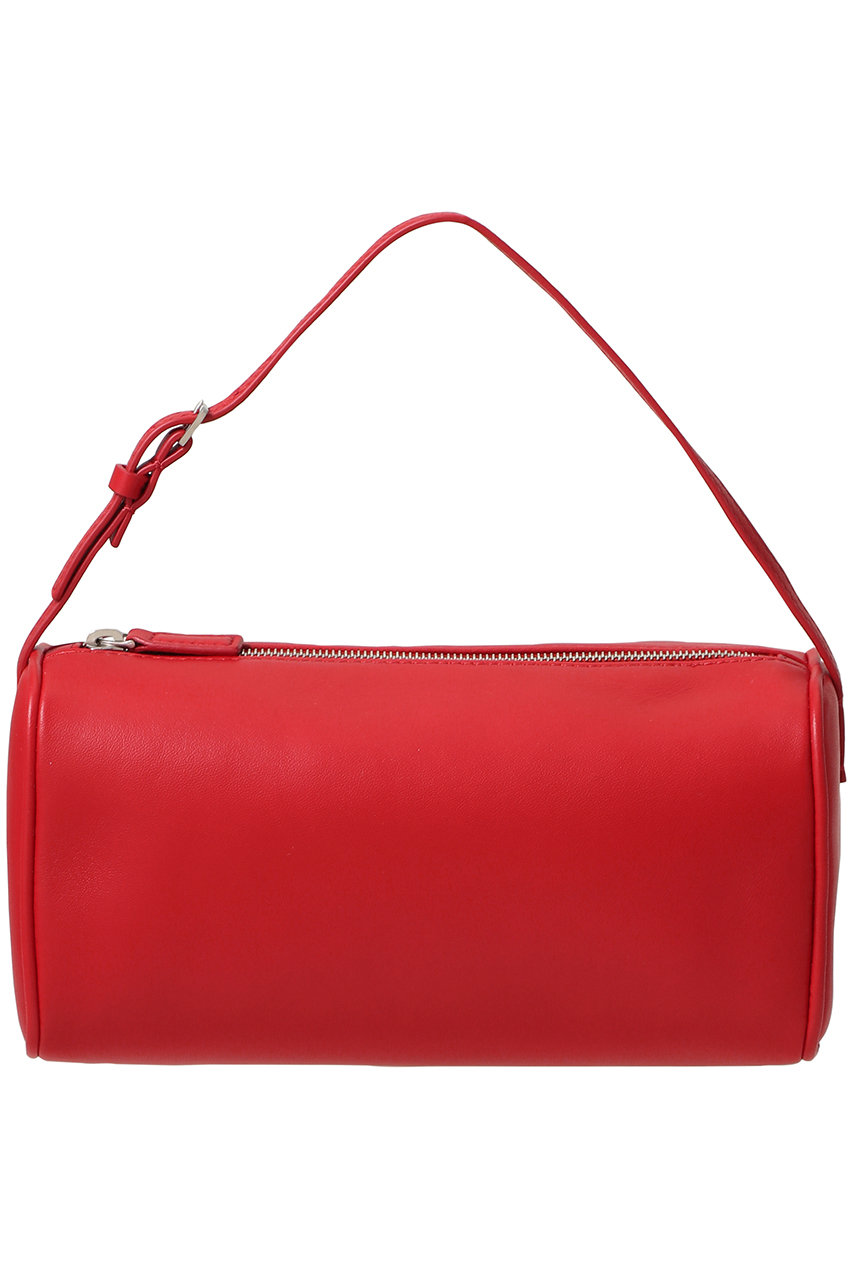 THE ROW 90'S BAG (ルビーノ, F) ザ・ロウ ELLE SHOP
