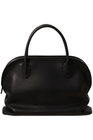 THE ROW | ザ ロウ（ザ ロー)のハンドバッグ通販｜ELLE SHOP