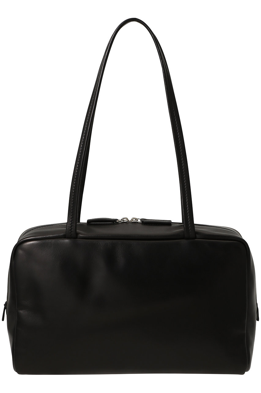 THE ROW ASTRA BOWLING (ブラック, F) ザ・ロウ ELLE SHOP THE ROW ASTRA BOWLING (ブラック, F) ザ・ロウ ELLE SHOP