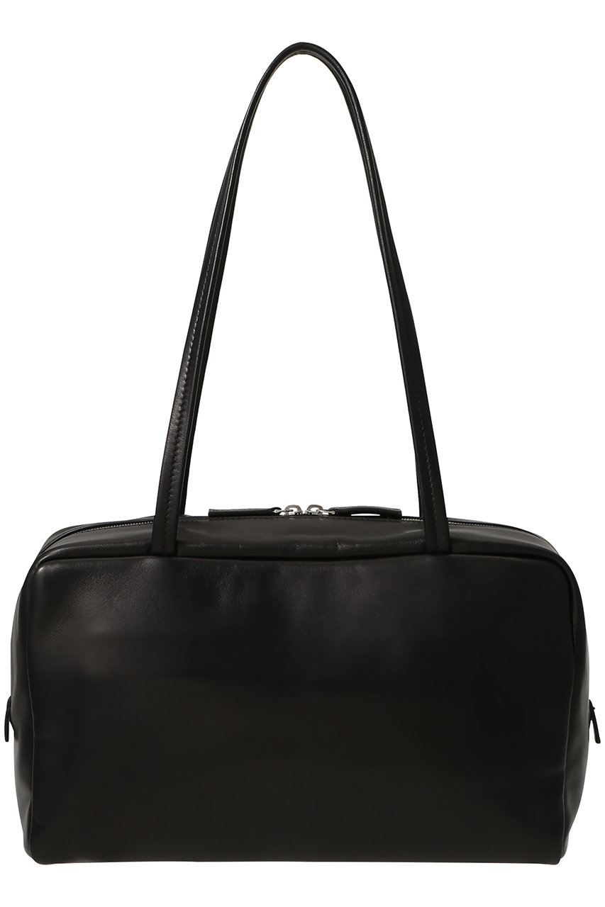 THE ROW | ザ ロウ（ザ ロー)｜ASTRA BOWLING/ブラック の通販