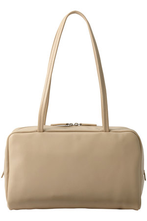 ザ・ロウ/THE ROWのASTRA BOWLING(120100/120101)