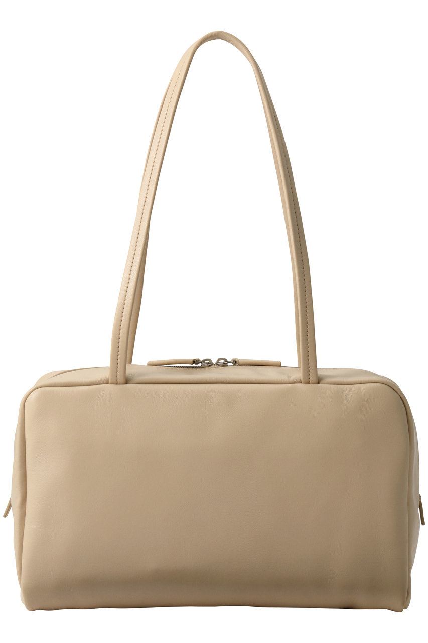 THE ROW ASTRA BOWLING (サンド, F) ザ・ロウ ELLE SHOP THE ROW ASTRA BOWLING (サンド, F) ザ・ロウ ELLE SHOP