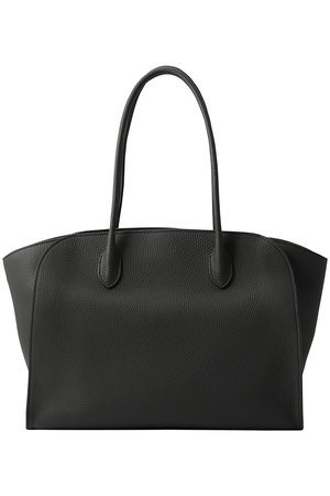 ザ・ロウ/THE ROWのMARLO 14(120200/120201)