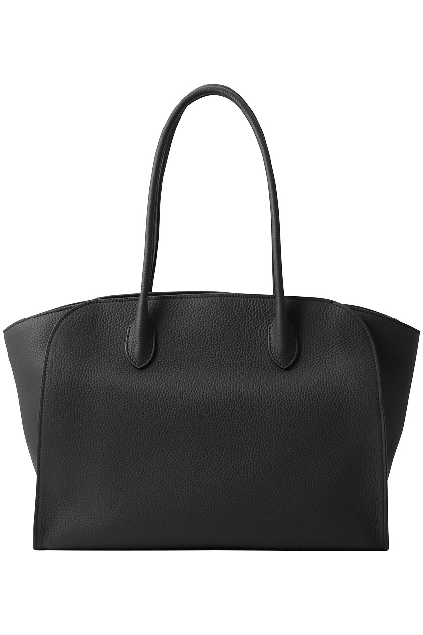 ザ・ロウ/THE ROWのMARLO 14(ダークパイン/W1800 L133)