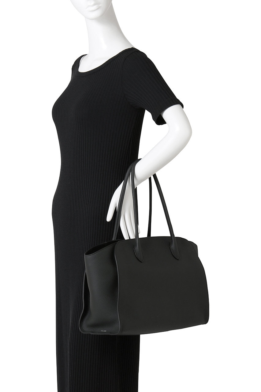 THE ROW | ザ ロウ（ザ ロー)｜MARLO 14/ダークパイン の通販