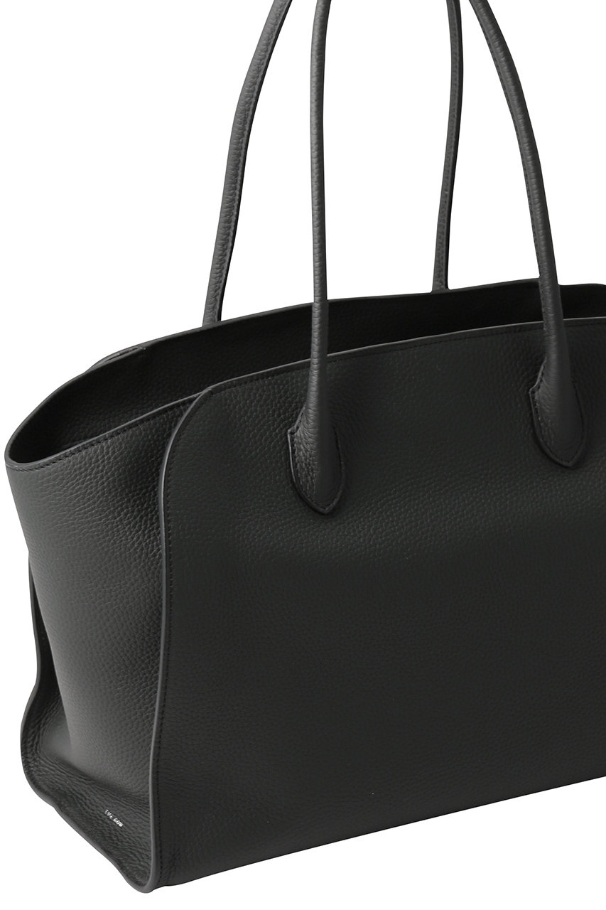 THE ROW | ザ ロウ（ザ ロー)｜MARLO 14/ダークパイン の通販