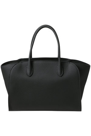 ザ・ロウ/THE ROWのMARLO 12