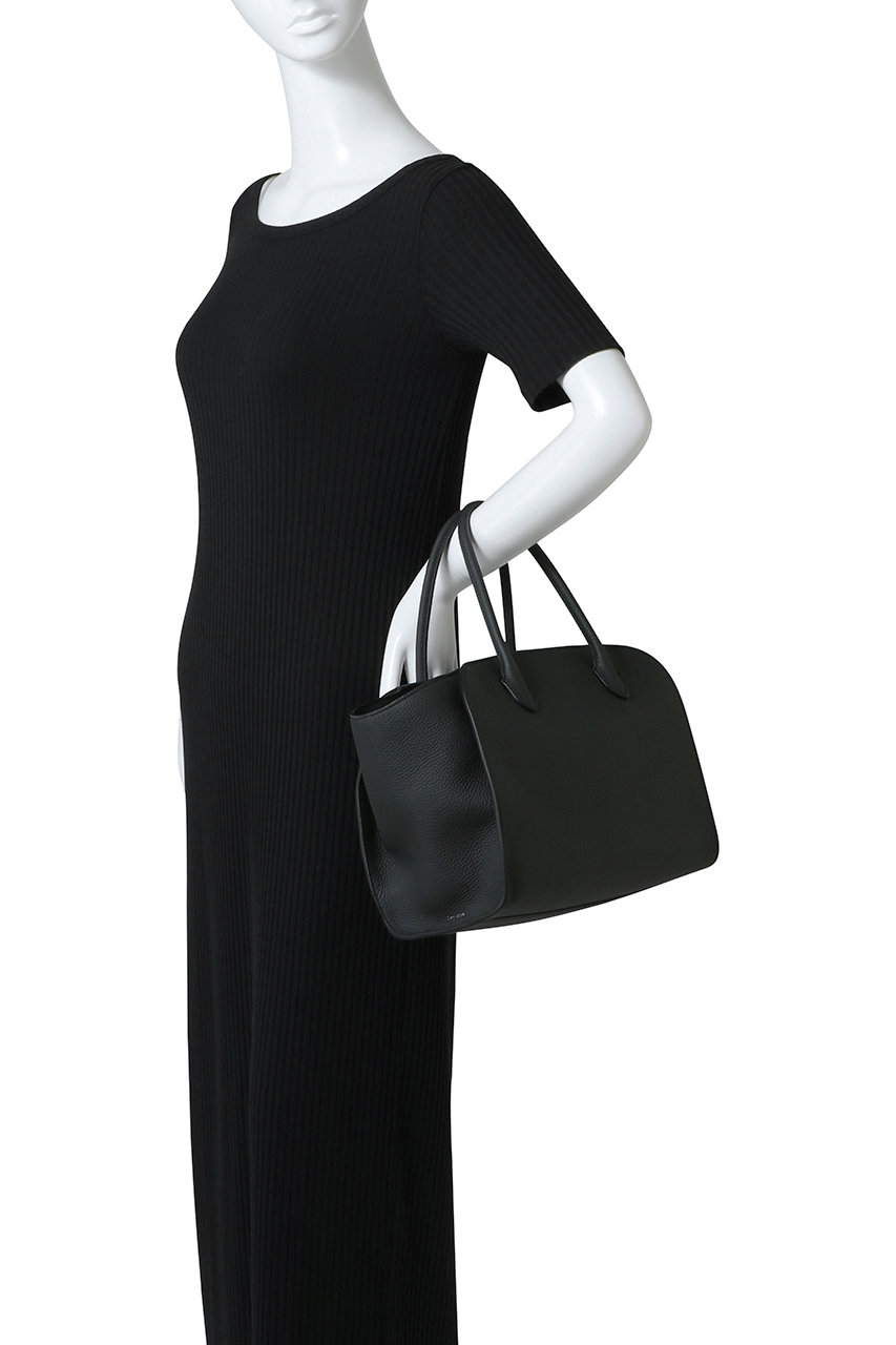 THE ROW | ザ ロウ（ザ ロー)｜MARLO 12/ダークパイン の通販