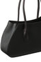 ALGER SHOULDER BAG ザ・ロウ/THE ROW