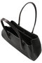 ALGER SHOULDER BAG ザ・ロウ/THE ROW